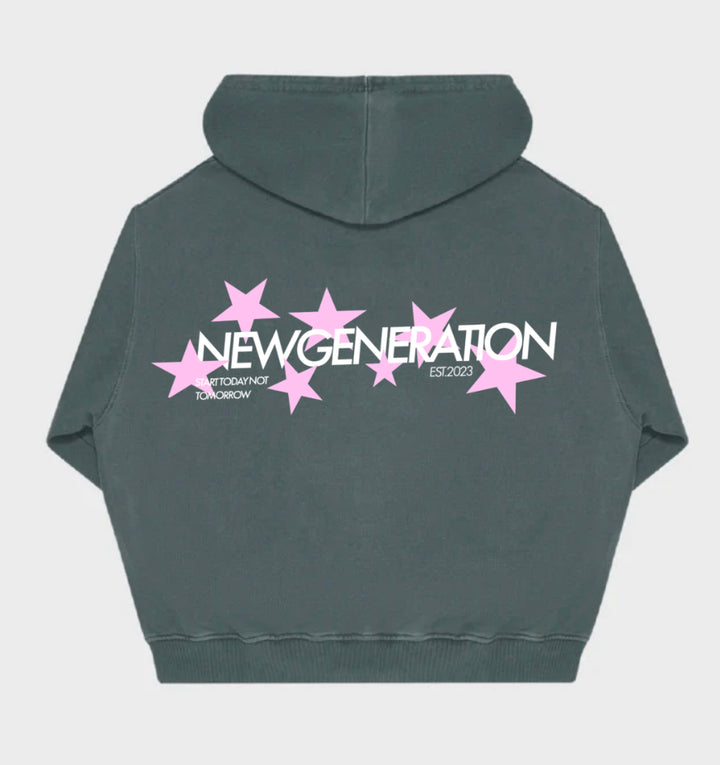 New Generation Label newgeneration – NEWGENERATION