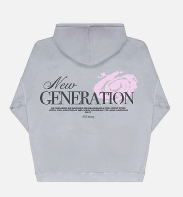 newgeneration – NEWGENERATION