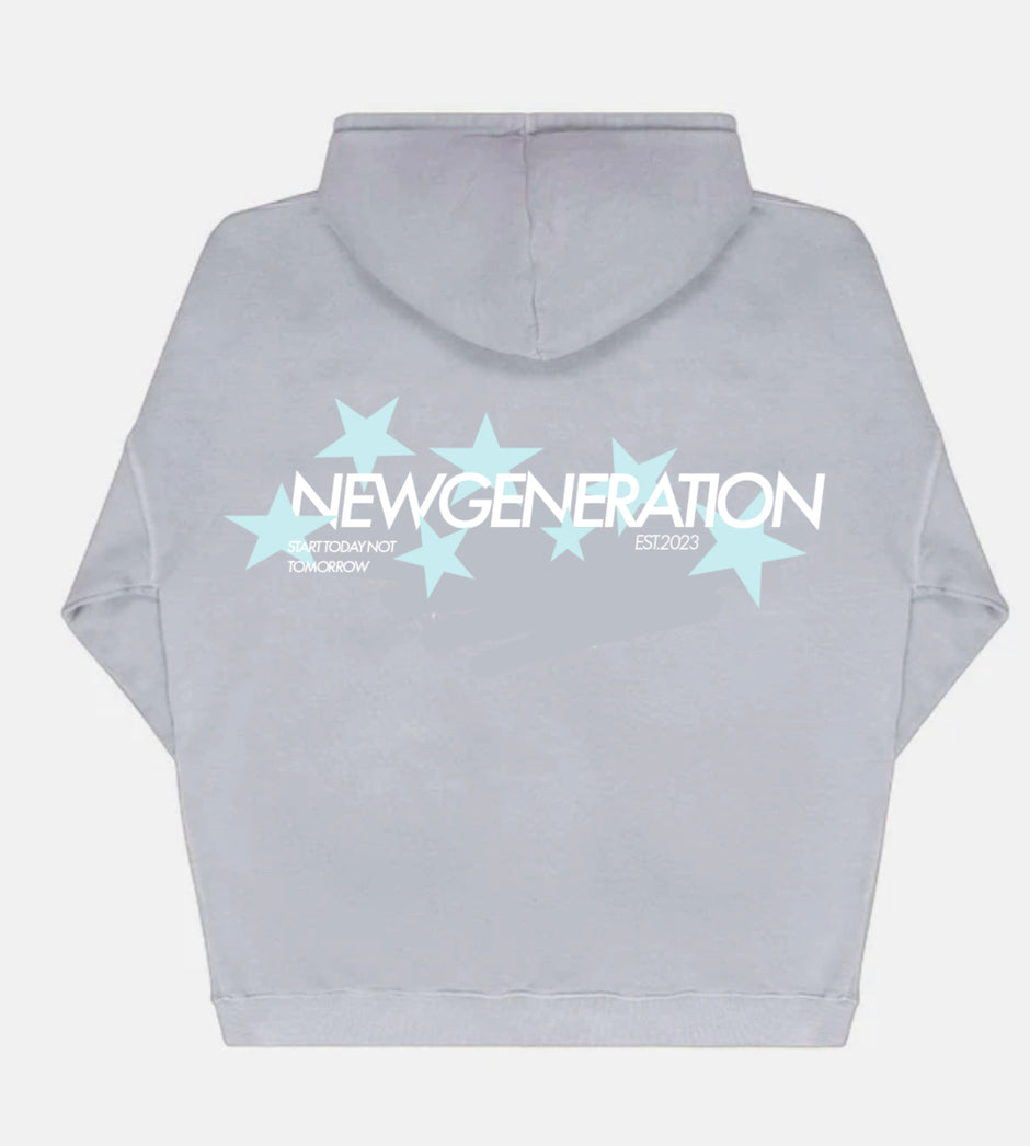 newgeneration – NEWGENERATION